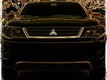 outlanderorange