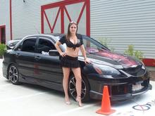 car pic1