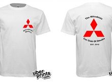 shirt 2