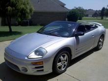 IMG 20100901 114557[1]