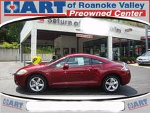 DealerAD