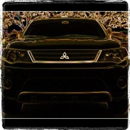 outlanderorange
