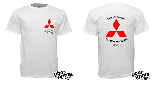 shirt 2