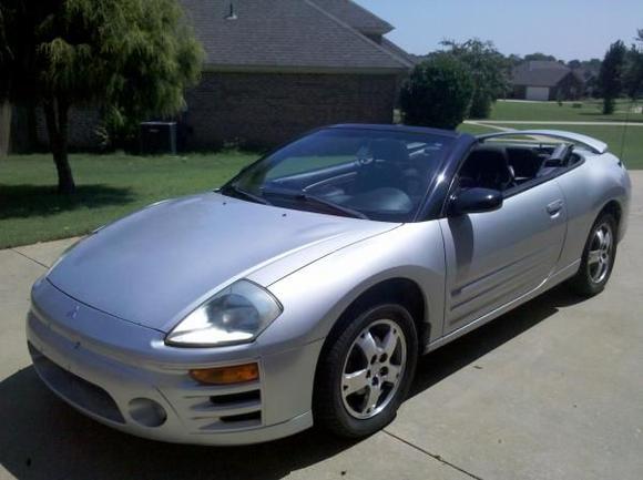 IMG 20100901 114557[1]