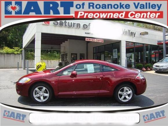 DealerAD