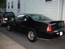2002 Monte LS 3.4L