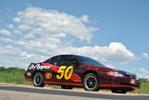 2000 dr pepper monte carlo