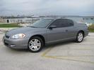 Garage - 2006 Monte Carlo LT "brewcitymc"