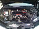 My 2002 Monte Carlo SS Dale Earnhardt Edition