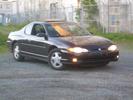 The Monte