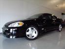 Scotty's - Monte06 SS