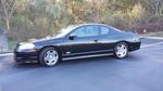 New Monte Carlo SS playtoy