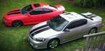 06 MC SS/04 GTO