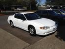 My Monte