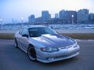 nemesis 04 ss