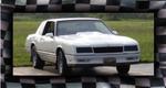 my 86 monte