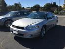 2007 3500 V6 Monte Carlo