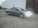 Garage - Ages 05 Monte