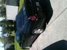 My SS Monte Carlo