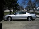 75Fire's   '05 Monte