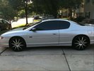Garage - 1M3ANSS