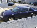 99 Monte Carlo Z34