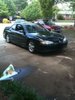 Garage - The SS