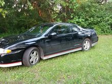 Untitled Album 2024-07-29 03:34:42