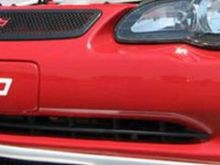 Anybody knows what this front bumper is called. I know it’s after market, I’ve been searching to purchase this style of bumper for my 04 Monte Carlo.