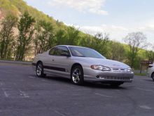 Point Of Gap Overlook, Delaware Water Gap National Recreation Area.

Delaware Water Gap Township, Pennsylvania