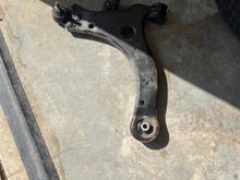 Present-2023 front end 