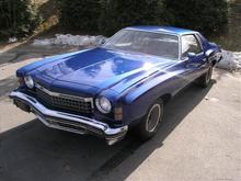 1974 Monte Carlo IMAGE06