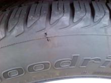 tire puncture 4 11 12