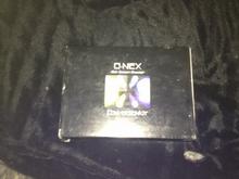 one of the better HID KITS out there