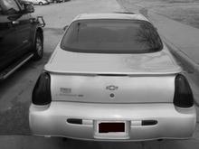 02 ss
