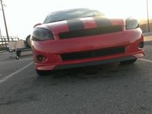 IMAG0029