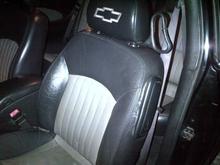 IMG 20141209 00310