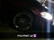 finally settled on 20s