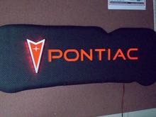 pontiac 2 033