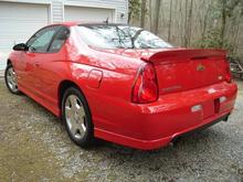 SS2