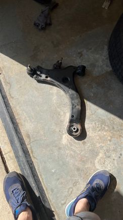 Present-2023 front end 