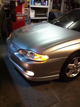 4 28 12 monte 004