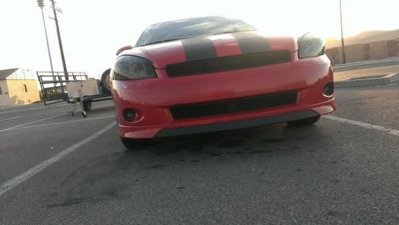 IMAG0029