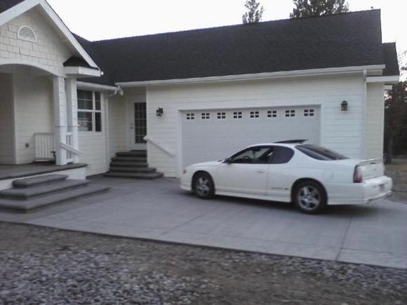 Looking for a new house to rent Summer of 2013.