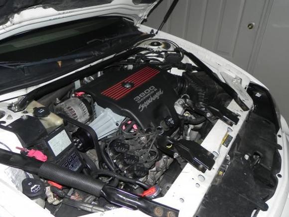 plastic intake 006