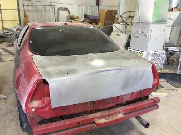 BodyWork10