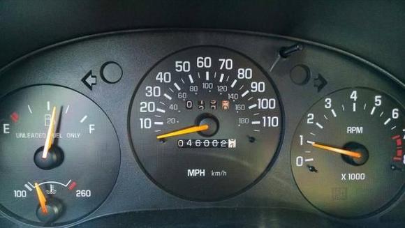 13199443 10108226807079484 1457369672 o