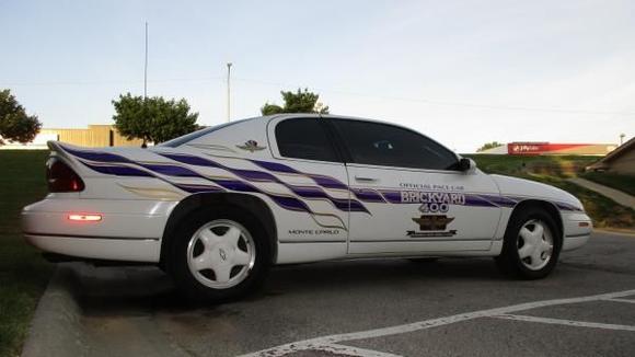 95MC newdecals right