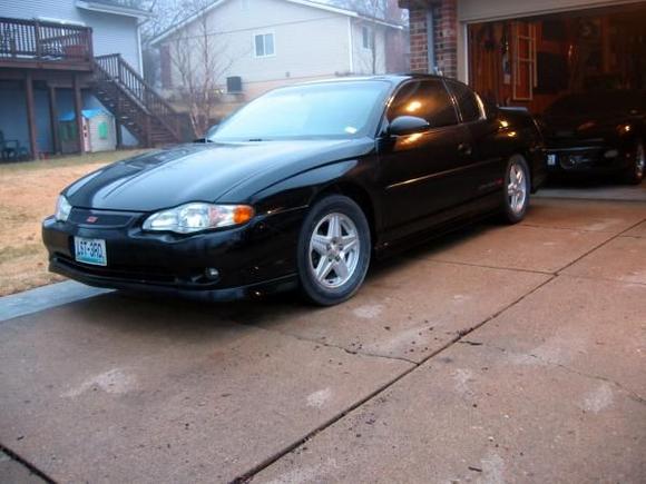 20100120 Monte Carlo New Tint 005