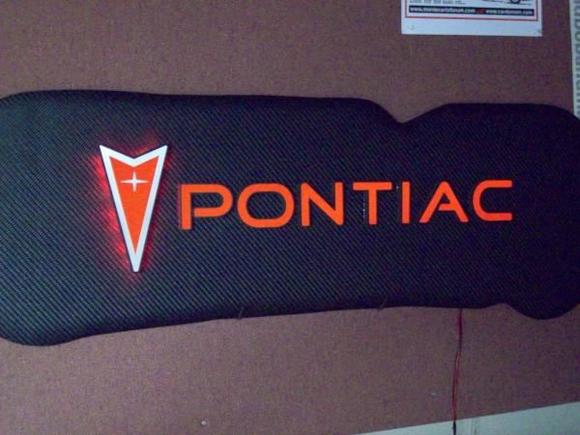 pontiac 2 033